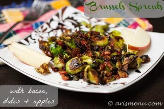 Brussels-Sprouts-with-Bacon-Dates-Apples.jpg