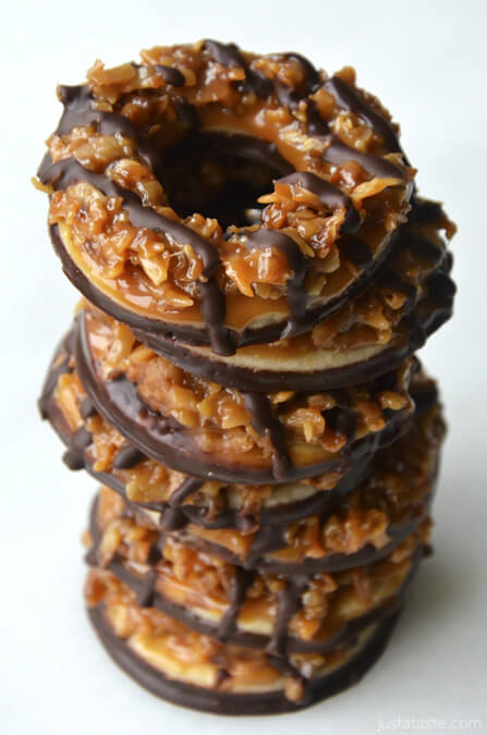 Homemade-Samoas-stacked2