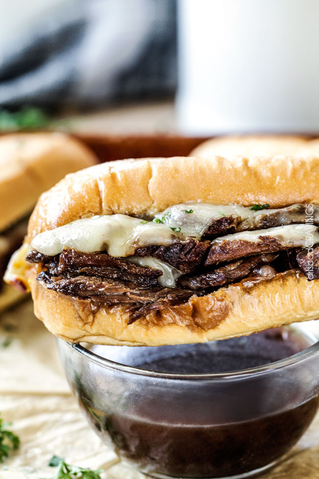 Slow-Cooker-French-Dip-Sandwiches-2-650x975