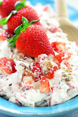Strawberry-Pecan-Pretzel-Salad-Recipe