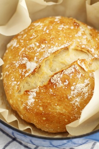 No-Knead-Dutch-Oven-Bread-resized