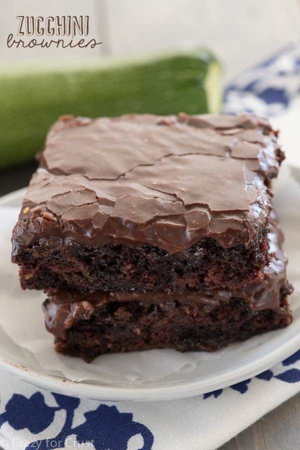 Zucchini-Brownies-1-of-6w
