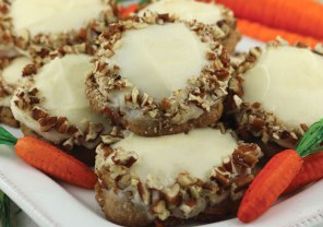 carrot-cake-cookies-with-cream-cheese-frosting-main-new