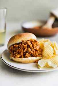 The-Best-Sloppy-Joes-Culinary-Hill-3-660x990