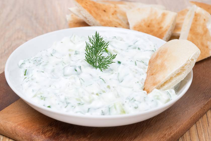 tzatziki-sauce-with-pita.jpg.839x0_q71_crop-scale
