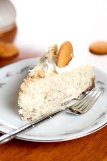 banana-pudding-cheesecake-3-768x1152