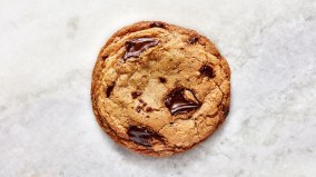 chocolate-chip-cookie