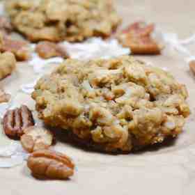Oatmeal-Coconut-Pecan-Cookies-a