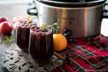 crockpot-mulled-wine