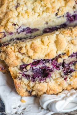 blueberry-bread-recipe-3