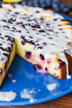 Blueberry-Ricotta-Cake-4