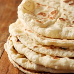 delish-190621-homemade-pita-0144-portrait-pf-1567692673