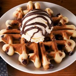 delish-chocolate-chip-cookie-waffles-pinterest-still002-1581106468