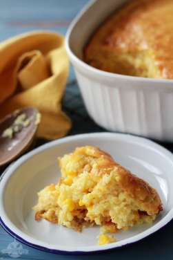 Sweet-Corn-Spoonbread-Pinterest