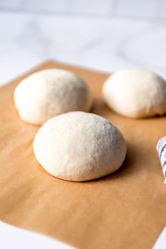 The-Best-Pizza-Dough-Recipe-5
