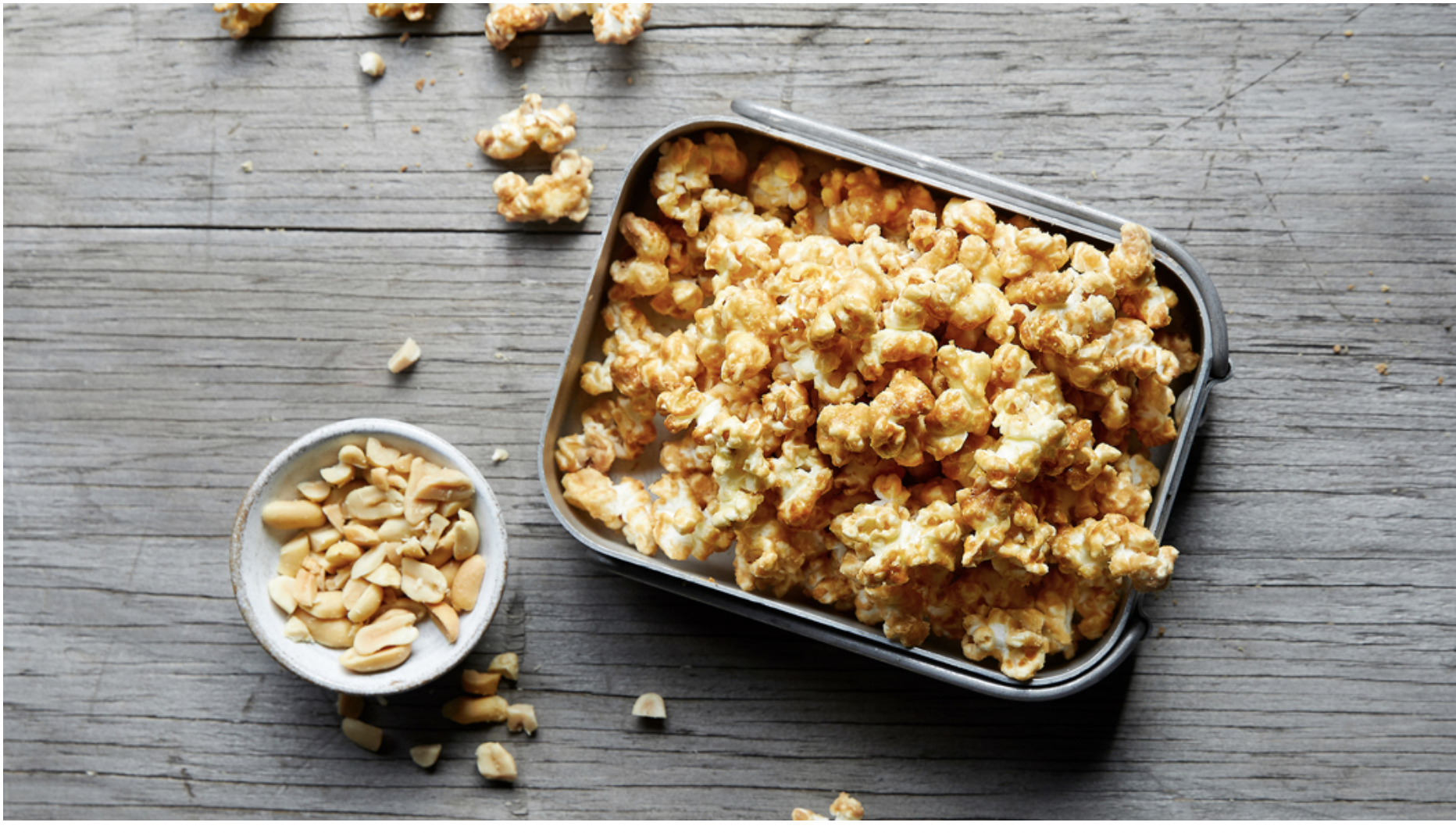 Screen Shot 2020-05-15 at 8.12.09 AM