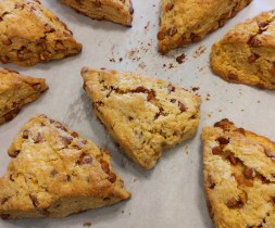 IMG_20200812_095234_01