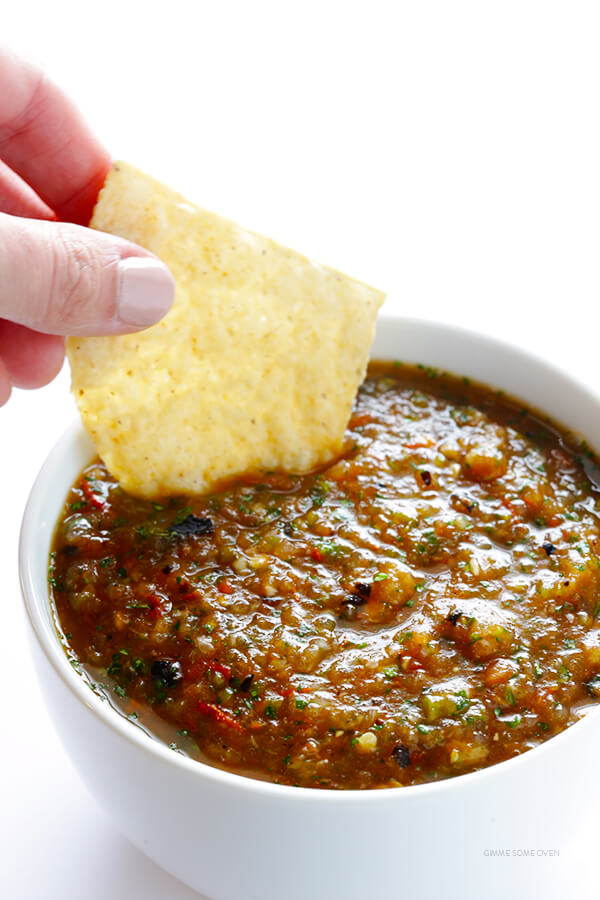 Roasted-Tomato-Salsa-7